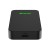 Carlinkit Adapter 5.0 2Air Bezprzewodowy Carplay Android Auto Carlink 5 czarny