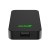 Carlinkit Adapter 5.0 2Air Bezprzewodowy Carplay Android Auto Carlink 5 czarny