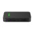 Carlinkit Adapter 5.0 2Air Bezprzewodowy Carplay Android Auto Carlink 5 czarny