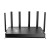 Router TP-LINK Archer BE400
