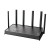 Router TP-LINK Archer BE400