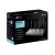 Router TP-LINK Archer BE400