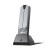 Karta sieciowa TP-LINK Archer TBE400UH