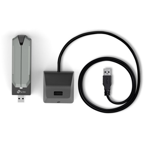 Karta sieciowa TP-LINK Archer TBE400UH