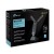 Karta sieciowa TP-LINK Archer TBE400UH