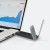 Karta sieciowa TP-LINK Archer TBE400UH