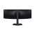 MONITOR SAMSUNG ODYSSEY G9 LED 49" LS49FG910EUXEN 144Hz