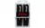 KINGSTON DDR5 64GB 6000MT/s CL30 DIMM (Kit of 2) FURY Beast Black EXPO