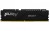 KINGSTON DDR5 64GB 6000MT/s CL30 DIMM (Kit of 2) FURY Beast Black EXPO