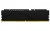 KINGSTON DDR5 64GB 6000MT/s CL30 DIMM (Kit of 2) FURY Beast Black EXPO
