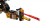 LEGO NINJAGO 71854 Cole’s Mission Mech and Dragon Zane