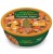 Arquivet Fresh Home Gulasz z Kurczaka 280g
