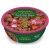 Arquivet Fresh Home Gulasz z Uszu Wieprzowych 280g