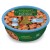 Arquivet Fresh Home Gulasz Rybny 280g