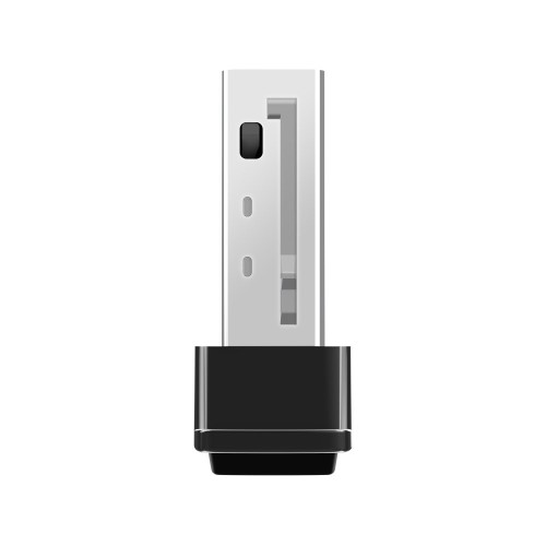 Karta sieciowa TP-LINK Archer TX1U Nano