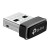 Karta sieciowa TP-LINK Archer TX1U Nano