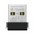 Karta sieciowa TP-LINK Archer TX1U Nano