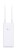 Router TP-LINK TL-MR100-Outdoor