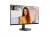 MONITOR AOC LED 27" U27B3AF