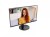 MONITOR AOC LED 27" U27B3AF