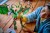LEGO NINJAGO 71859 The Dragon of Life