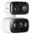 Kamera TP-LINK Tapo C246D