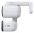Kamera TP-LINK Tapo C246D
