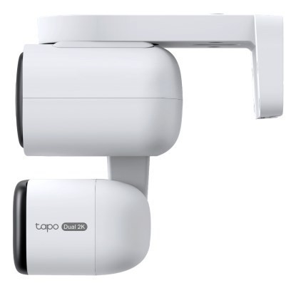 Kamera TP-LINK Tapo C246D