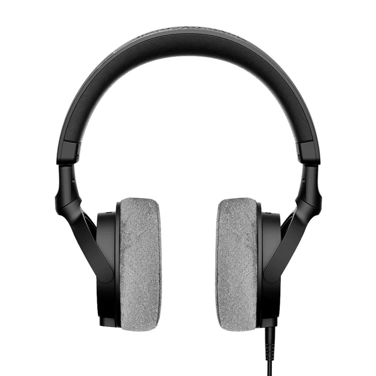 Beyerdynamic DT-270 PRO - Słuchawki studyjne zamknięte