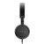 Beyerdynamic DT-270 PRO - Słuchawki studyjne zamknięte