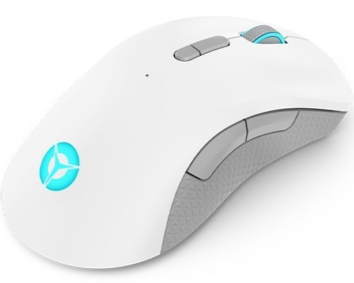 Mysz Lenovo Legion M600 Wireless Gaming Mouse Stingray