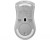 Mysz Lenovo Legion M600 Wireless Gaming Mouse Stingray