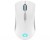 Mysz Lenovo Legion M600 Wireless Gaming Mouse Stingray
