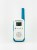 MOTOROLA RADIOTELEFON T42 GUMMY TWIN PACK