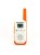 MOTOROLA RADIOTELEFON T42 GUMMY TWIN PACK