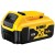 Ładowarka DCB1104 + 2x5Ah DCB1104P2 DEWALT