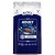 BALTICA EXCELLENT Adult Sensitive Baltic Fish M 9kg