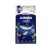 BALTICA EXCELLENT Junior Salmon Hypo. L / XL 3kg