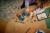 LEGO NINJAGO 71856 Jay’s Transforming Car