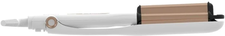 Falownica Glam Style KT2140 CONCEPT