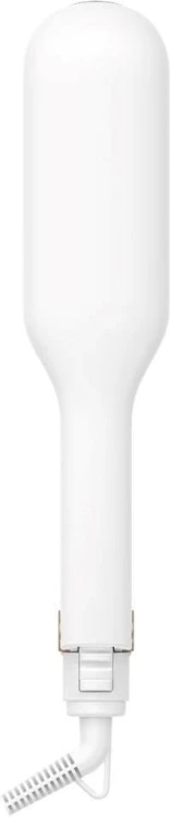 Falownica Glam Style KT2140 CONCEPT