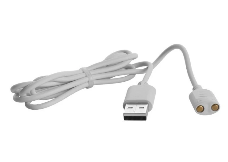 Szczoteczka soniczna niebieska ZK3020 CONCEPT