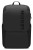 Lenovo Legion 17" Backpack GB800 Black GX41U39299