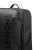 Lenovo Legion 17" Backpack GB800 Black GX41U39299