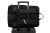Lenovo Legion 17" Backpack GB800 Black GX41U39299