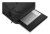Lenovo Legion 17" Backpack GB800 Black GX41U39299