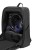 Lenovo Legion 17" Backpack GB800 Black GX41U39299