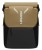 Lenovo Legion 16" Backpack GB500 GX41U39298