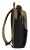Lenovo Legion 16" Backpack GB500 GX41U39298