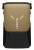 Lenovo Legion 16" Backpack GB500 GX41U39298